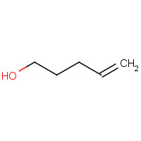 FT-0619351 CAS:821-09-0 chemical structure