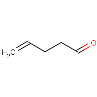 FT-0619354 CAS:2100-17-6 chemical structure