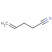 FT-0619355 CAS:592-51-8 chemical structure