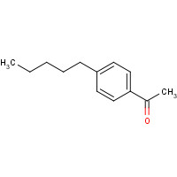 FT-0619356 CAS:37593-02-5 chemical structure