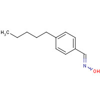 FT-0619357 CAS:175136-45-5 chemical structure