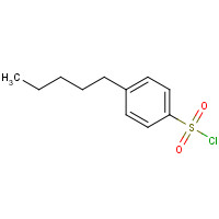 FT-0619358 CAS:73948-18-2 chemical structure