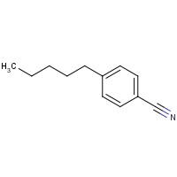 FT-0619359 CAS:10270-29-8 chemical structure