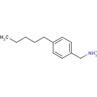 FT-0619361 CAS:105254-43-1 chemical structure