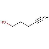 FT-0619363 CAS:5390-04-5 chemical structure