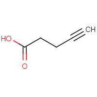 FT-0619364 CAS:6089-09-4 chemical structure