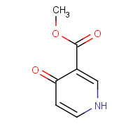 FT-0619366 CAS:67367-25-3 chemical structure