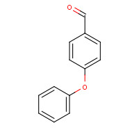 FT-0619367 CAS:67-36-7 chemical structure