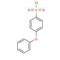 FT-0619368 CAS:1623-92-3 chemical structure