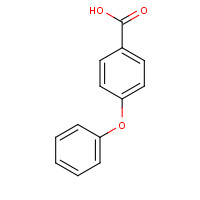 FT-0619369 CAS:2215-77-2 chemical structure