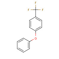 FT-0619370 CAS:2367-02-4 chemical structure