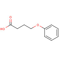 FT-0619371 CAS:6303-58-8 chemical structure