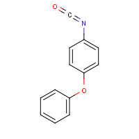 FT-0619373 CAS:59377-19-4 chemical structure