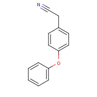 FT-0619374 CAS:92163-15-0 chemical structure