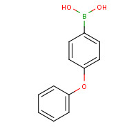 FT-0619375 CAS:51067-38-0 chemical structure