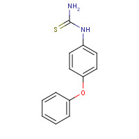 FT-0619376 CAS:76839-21-9 chemical structure