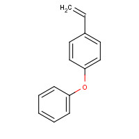 FT-0619377 CAS:4973-29-9 chemical structure