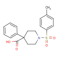 FT-0619378 CAS:84255-02-7 chemical structure