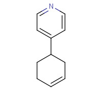 FT-0619379 CAS:10338-69-9 chemical structure