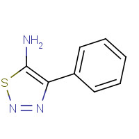 FT-0619380 CAS:78301-72-1 chemical structure