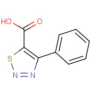 FT-0619382 CAS:78875-63-5 chemical structure