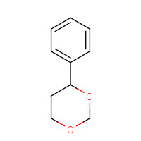 FT-0619383 CAS:772-00-9 chemical structure