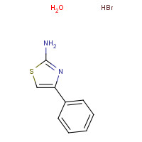 FT-0619384 CAS:52253-69-7 chemical structure