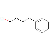 FT-0619385 CAS:3360-41-6 chemical structure