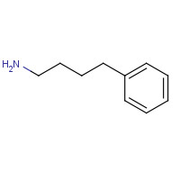 FT-0619387 CAS:13214-66-9 chemical structure