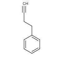 FT-0619388 CAS:16520-62-0 chemical structure