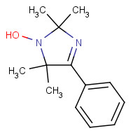 FT-0619389 CAS:39753-69-0 chemical structure