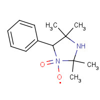 FT-0619390 CAS:18796-03-7 chemical structure