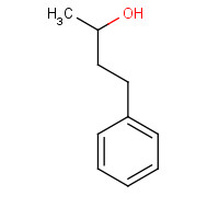 FT-0619391 CAS:2344-70-9 chemical structure