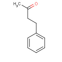 FT-0619392 CAS:2550-26-7 chemical structure