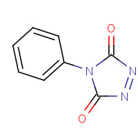 FT-0619393 CAS:4233-33-4 chemical structure