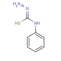 FT-0619394 CAS:5351-69-9 chemical structure