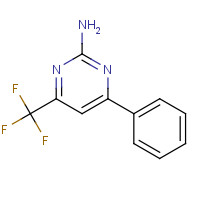 FT-0619395 CAS:26974-09-4 chemical structure