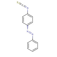 FT-0619396 CAS:7612-96-6 chemical structure