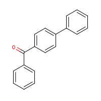 FT-0619397 CAS:2128-93-0 chemical structure