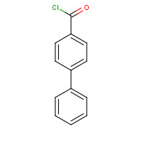 FT-0619398 CAS:14002-51-8 chemical structure