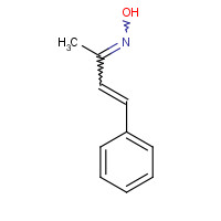 FT-0619399 CAS:2887-98-1 chemical structure