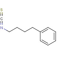 FT-0619400 CAS:61499-10-3 chemical structure