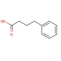 FT-0619401 CAS:1821-12-1 chemical structure