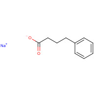 FT-0619402 CAS:1716-12-7 chemical structure