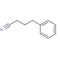 FT-0619403 CAS:2046-18-6 chemical structure