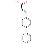 FT-0619404 CAS:13026-23-8 chemical structure