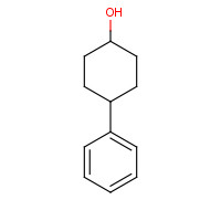 FT-0619405 CAS:5437-46-7 chemical structure