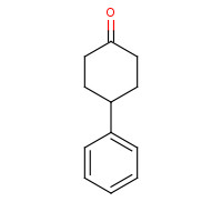 FT-0619406 CAS:4894-75-1 chemical structure