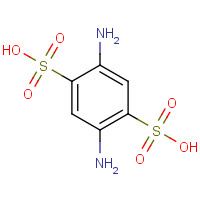 FT-0619407 CAS:7139-89-1 chemical structure