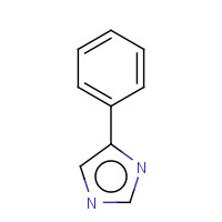 FT-0619408 CAS:670-95-1 chemical structure